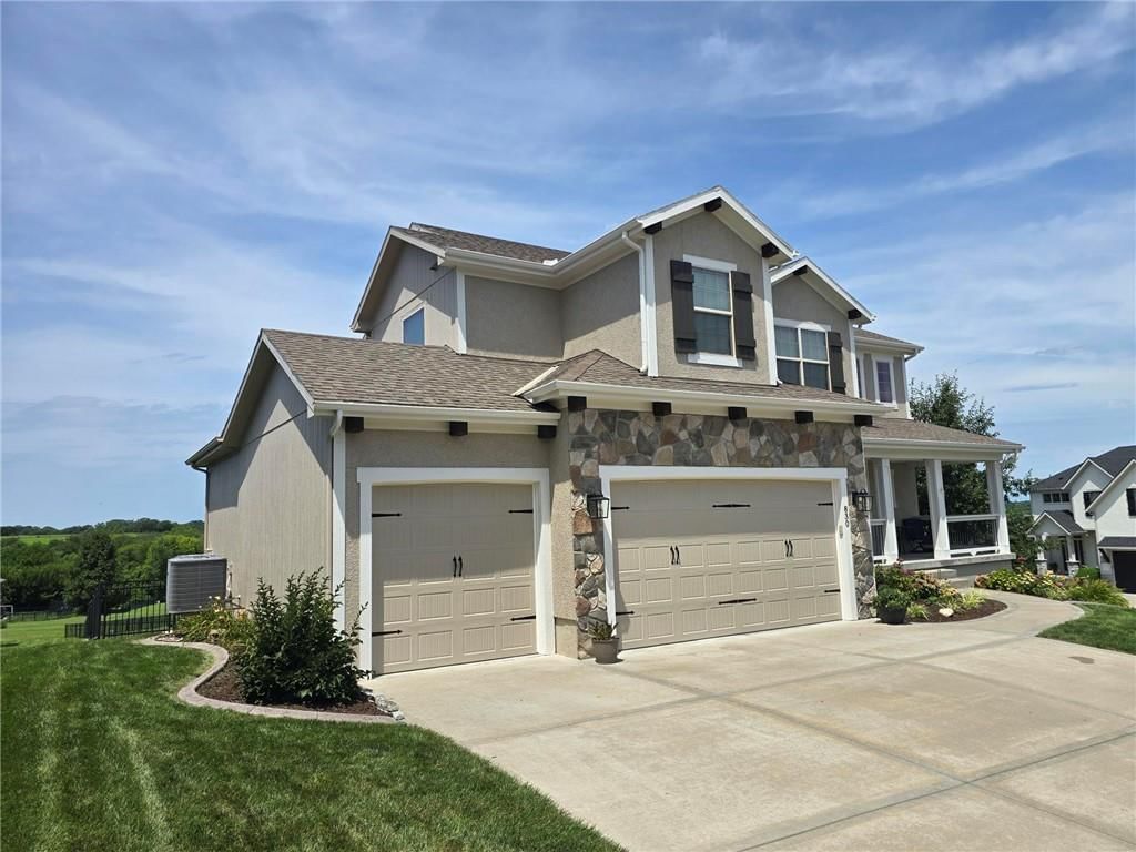 Photo 41 of 42 - 830 Creekmoor Pond Lane