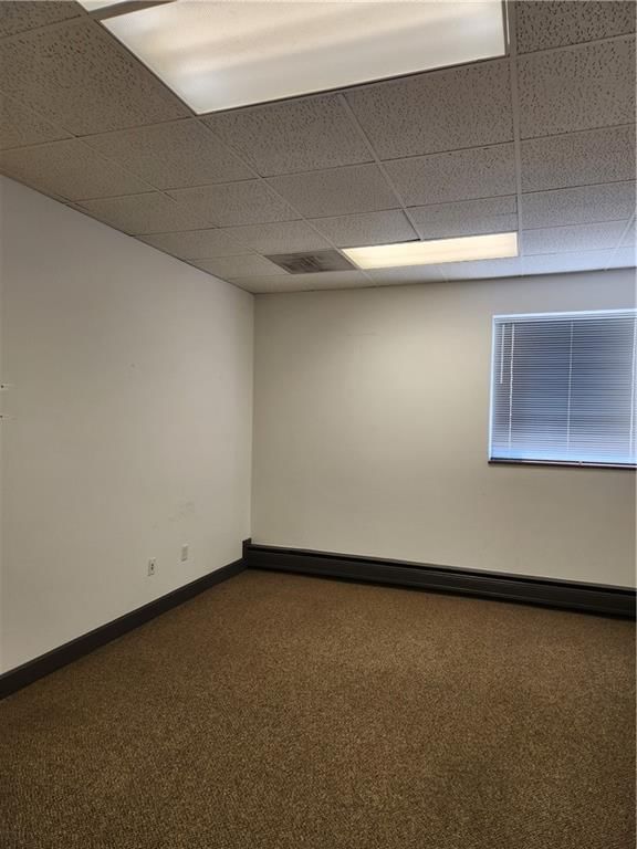 3770 Broadway Boulevard — photo 6