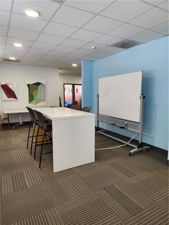3770 Broadway Boulevard — photo 11