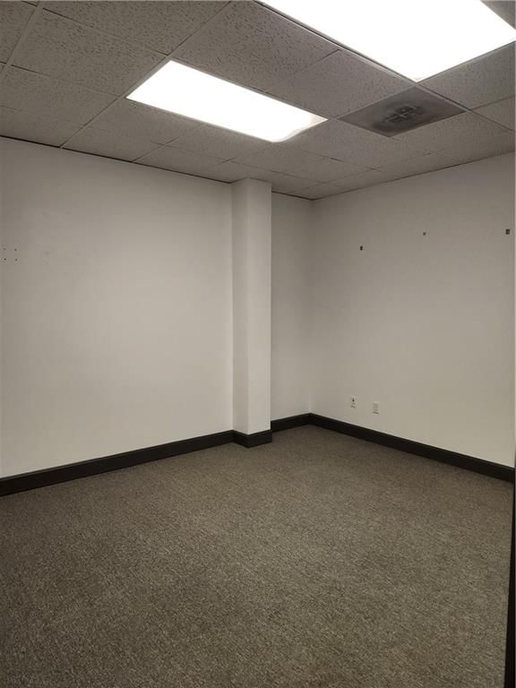 3770 Broadway Boulevard — photo 12