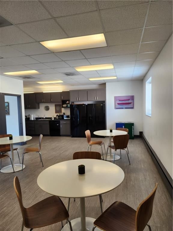 3770 Broadway Boulevard — photo 13