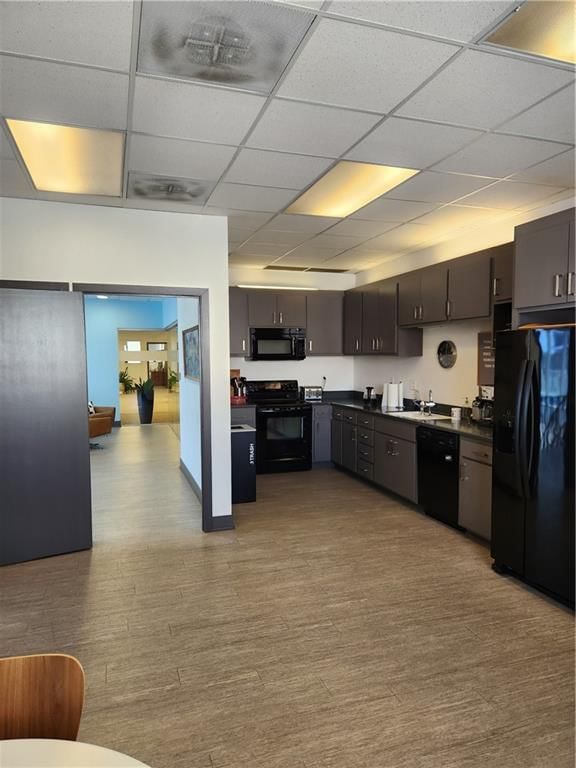 3770 Broadway Boulevard — photo 14