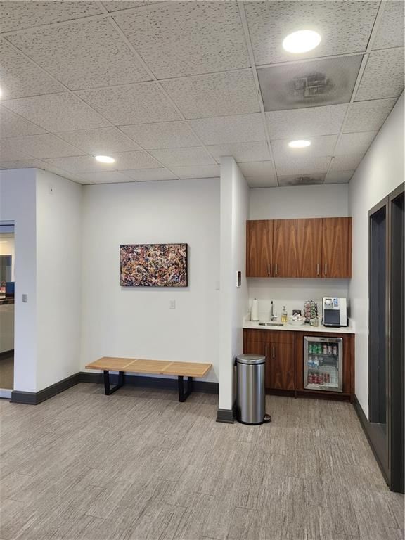 3770 Broadway Boulevard — photo 15
