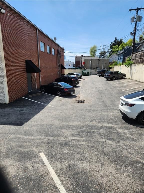 3770 Broadway Boulevard — photo 18