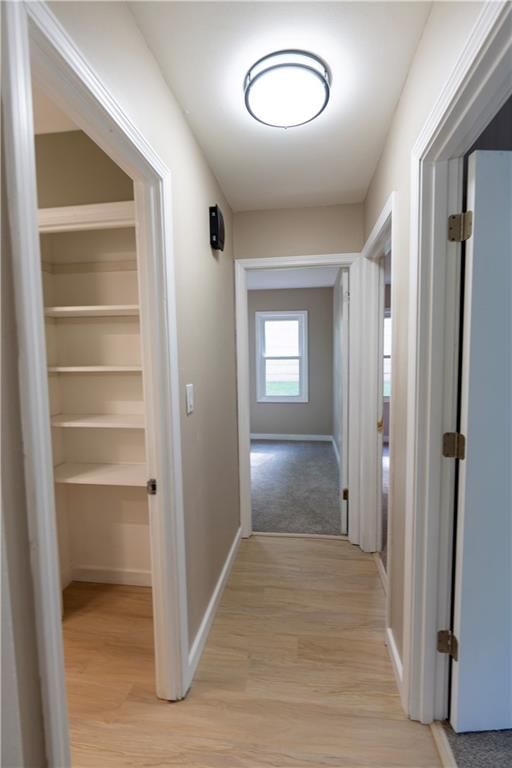 Photo 18 of 38 - 9012 E 75th Street