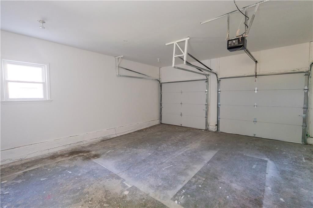 Photo 29 of 38 - 9012 E 75th Street