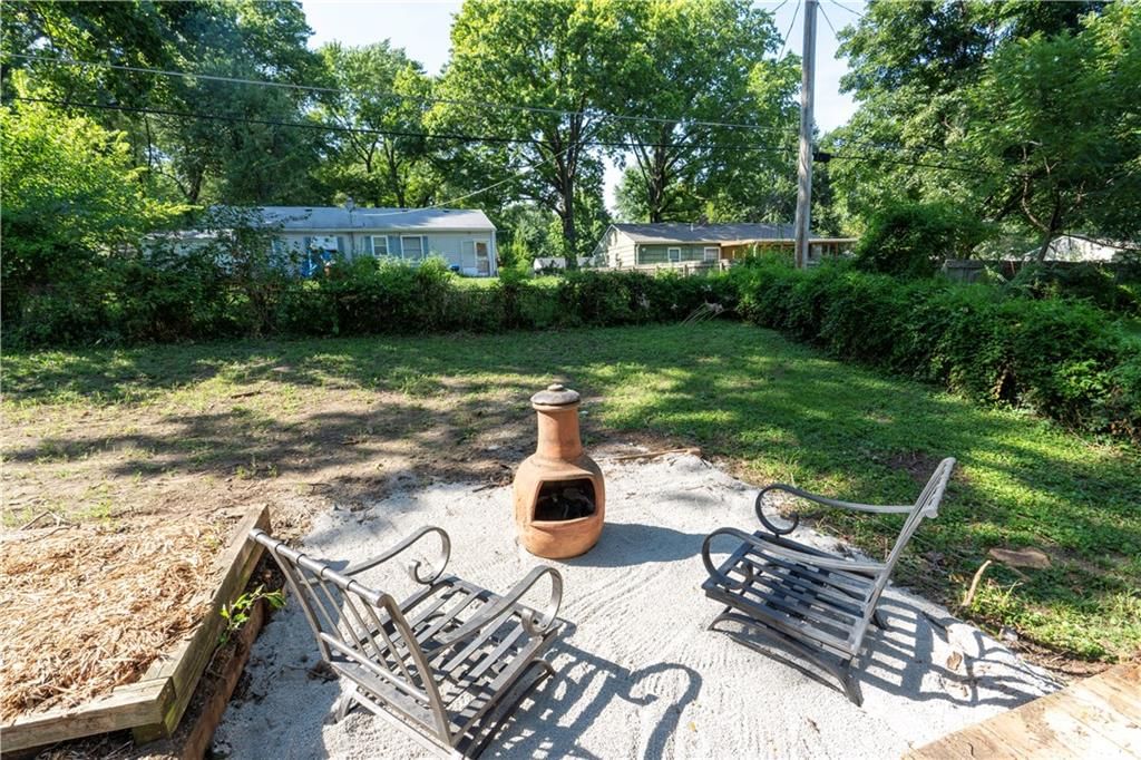 Photo 34 of 38 - 9012 E 75th Street