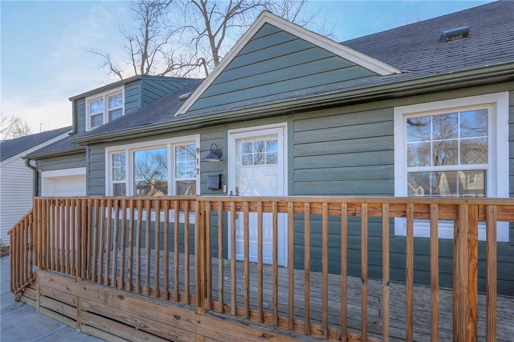 917 E 77th Street — photo 4