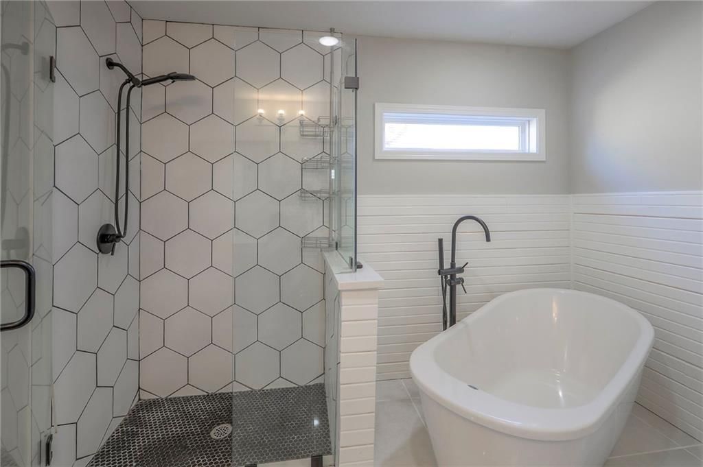917 E 77th Street — photo 22