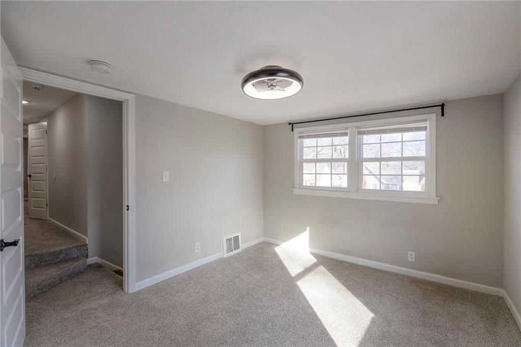 917 E 77th Street — photo 25