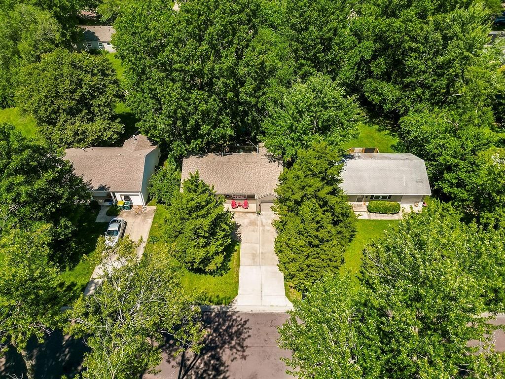 Photo 26 of 28 - 6414 W 82nd Street