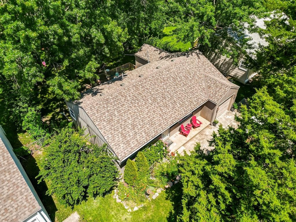 Photo 27 of 28 - 6414 W 82nd Street