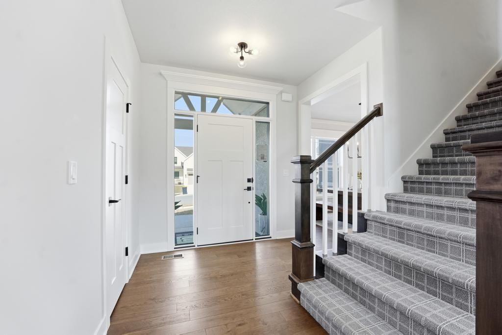 7601 NE 103rd Terrace — photo 3