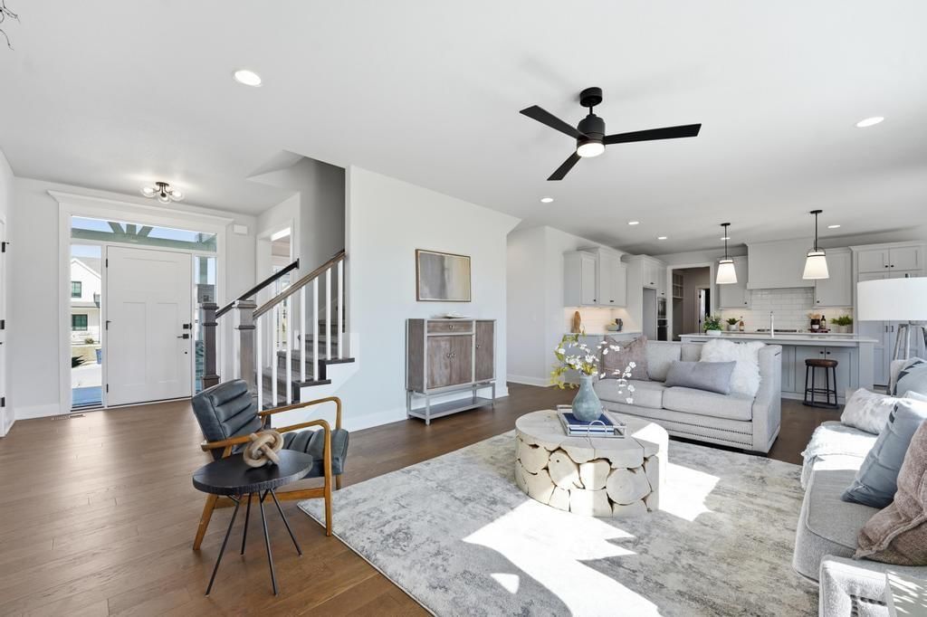 7601 NE 103rd Terrace — photo 5