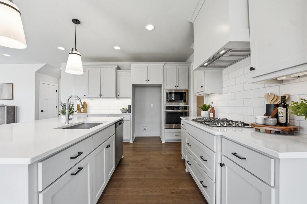 7601 NE 103rd Terrace — photo 11