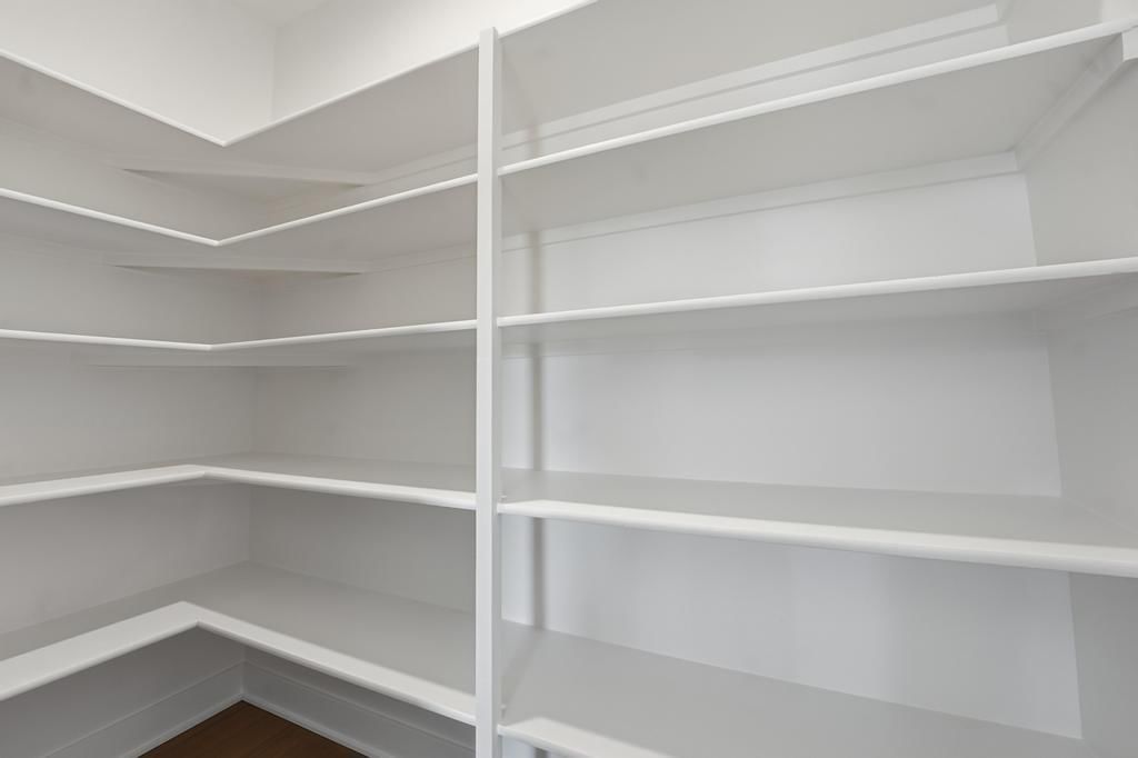 7601 NE 103rd Terrace — photo 16