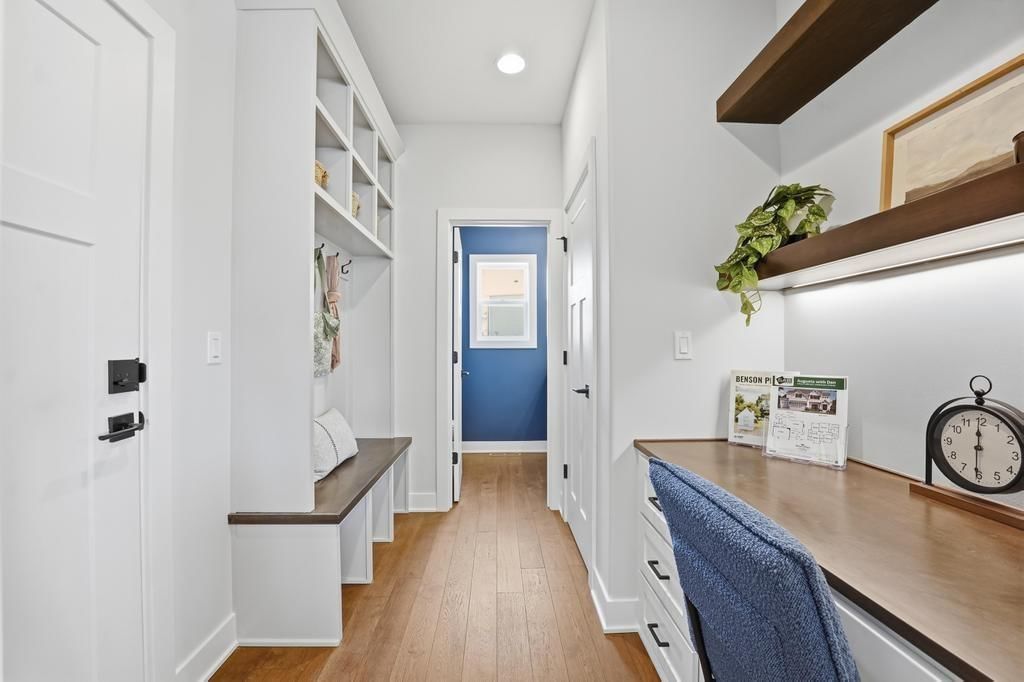 7601 NE 103rd Terrace — photo 20