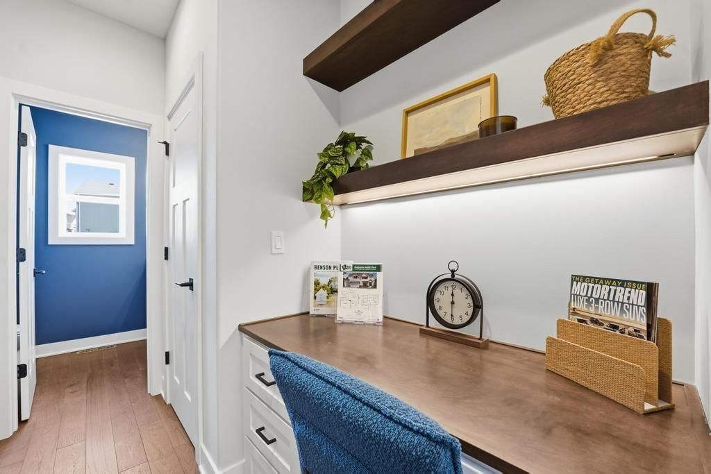 7601 NE 103rd Terrace — photo 21