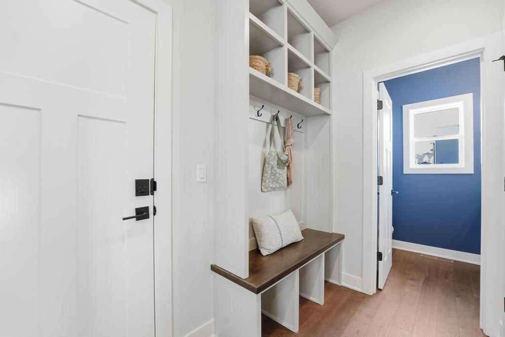 7601 NE 103rd Terrace — photo 22