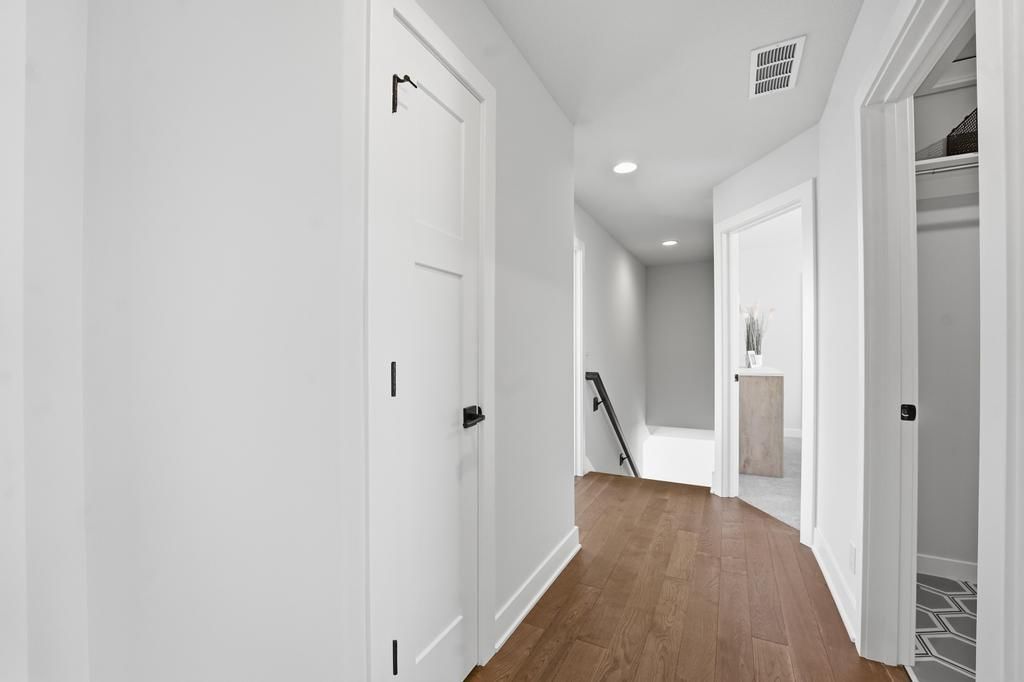 7601 NE 103rd Terrace — photo 24