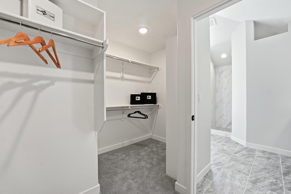 7601 NE 103rd Terrace — photo 32