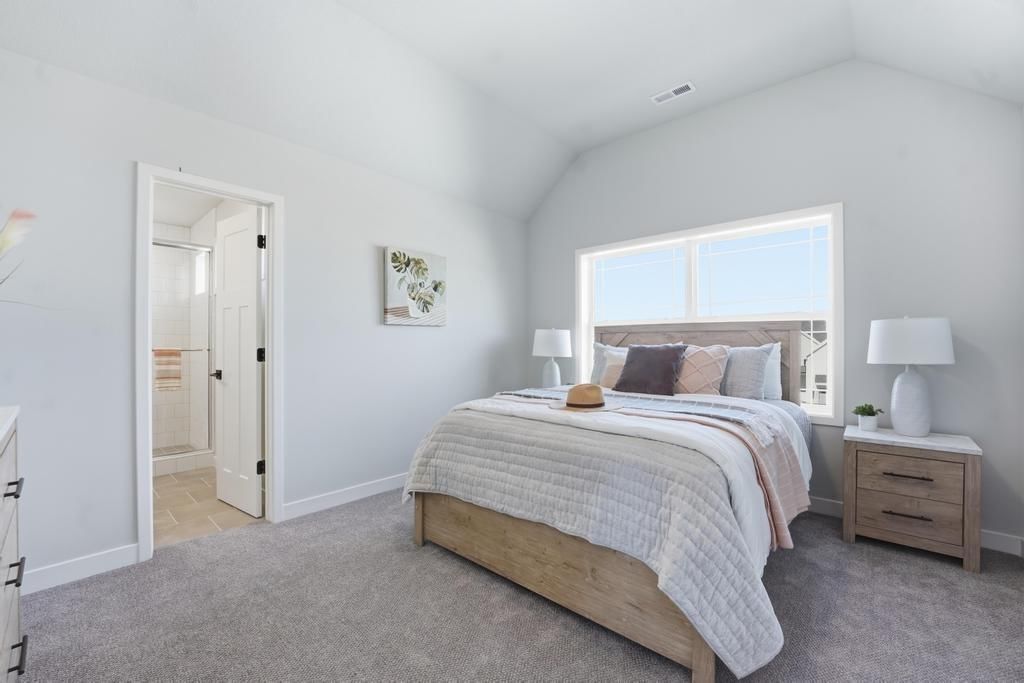 7601 NE 103rd Terrace — photo 33
