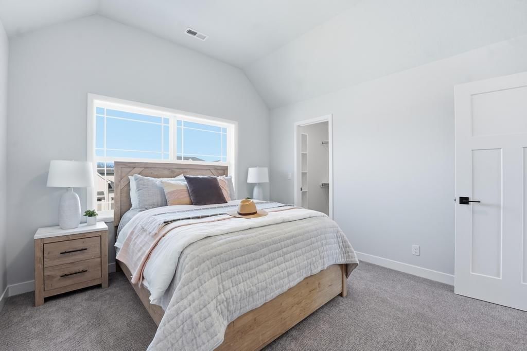 7601 NE 103rd Terrace — photo 34