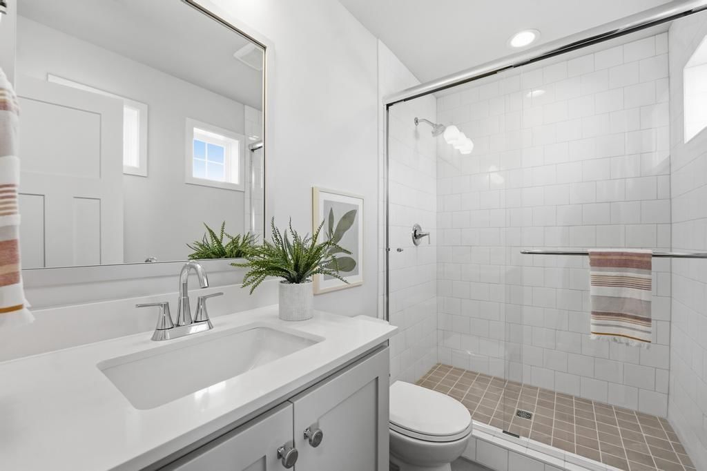 7601 NE 103rd Terrace — photo 35