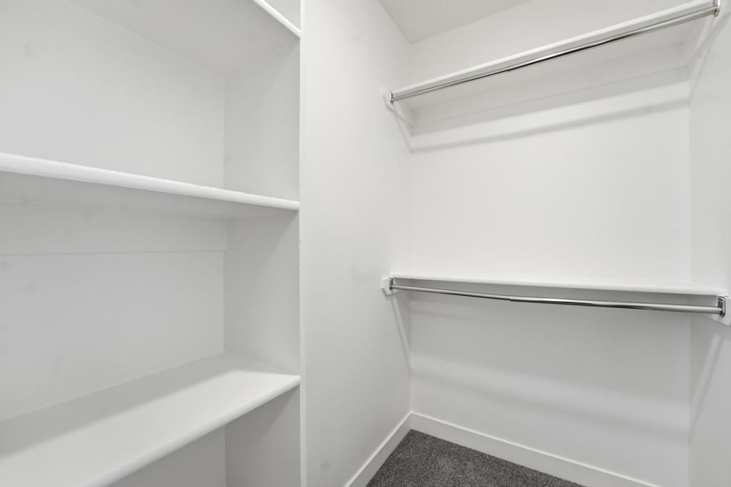 7601 NE 103rd Terrace — photo 36