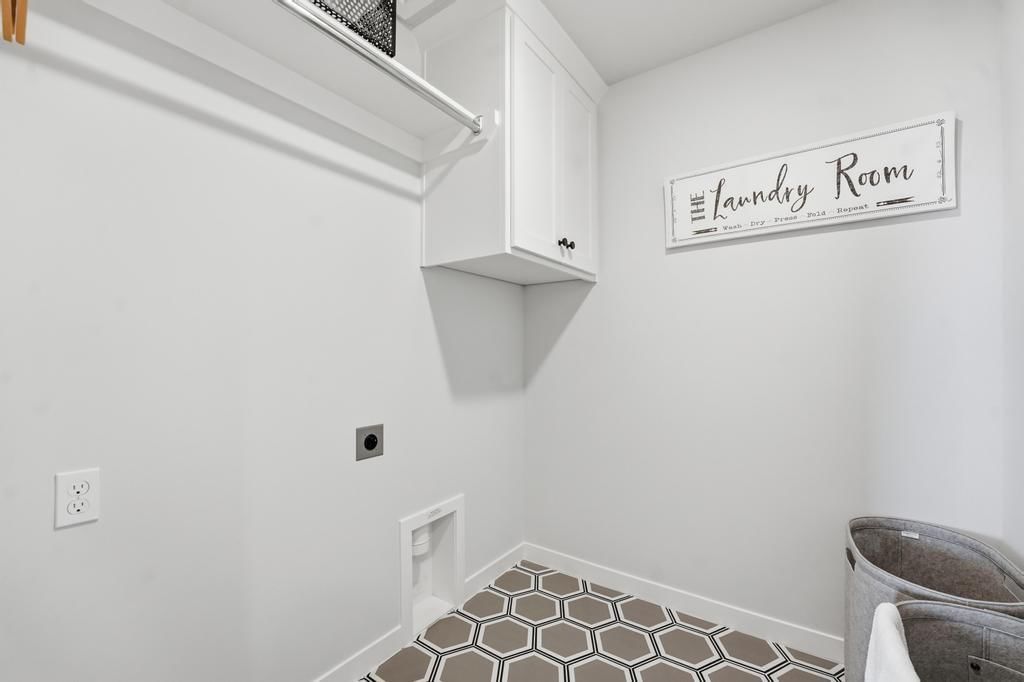 7601 NE 103rd Terrace — photo 37