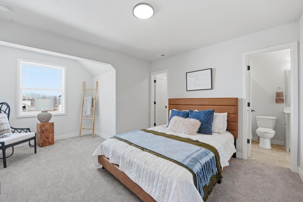 7601 NE 103rd Terrace — photo 38
