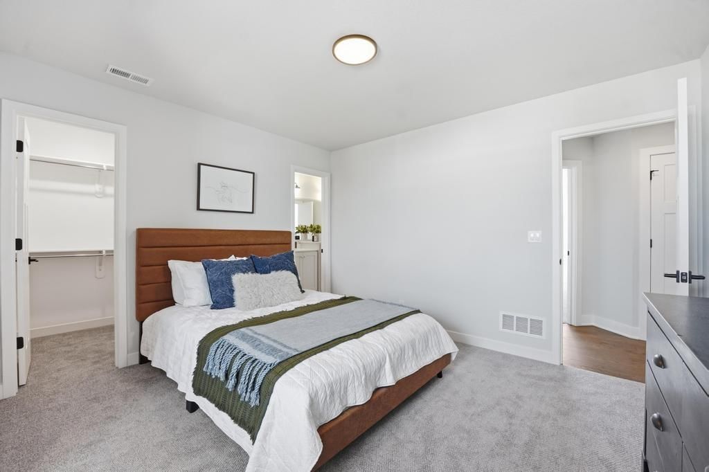 7601 NE 103rd Terrace — photo 39