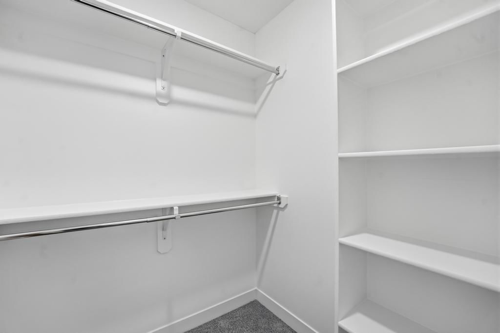 7601 NE 103rd Terrace — photo 40