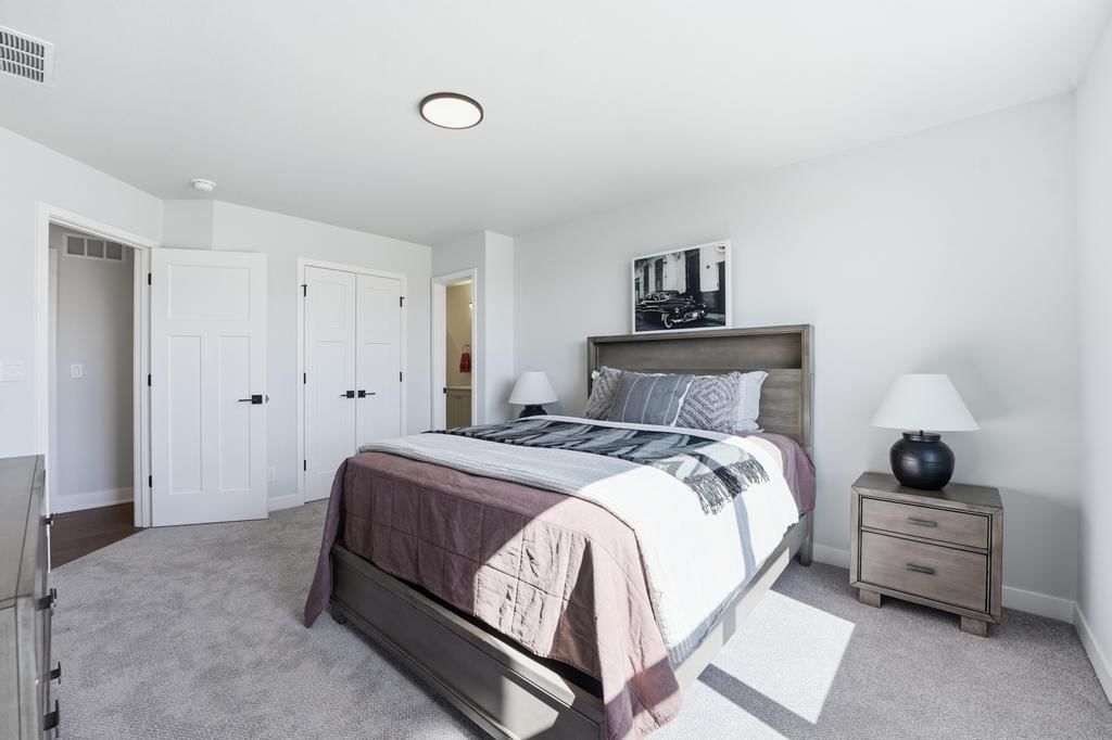 7601 NE 103rd Terrace — photo 44