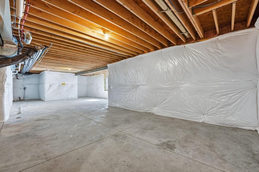7601 NE 103rd Terrace — photo 45