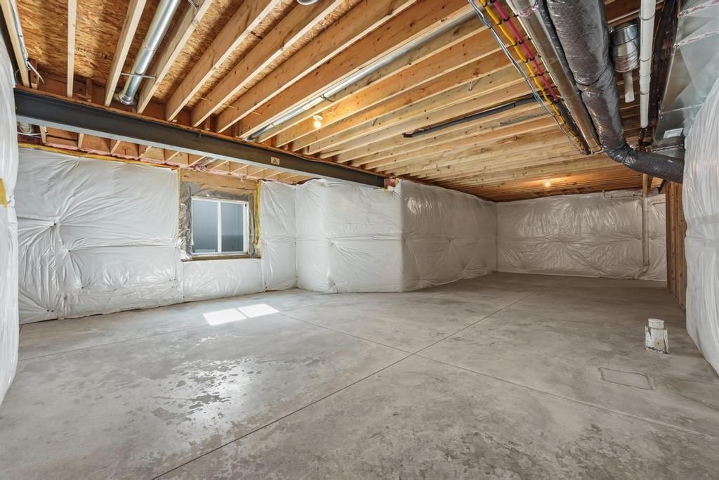 7601 NE 103rd Terrace — photo 46