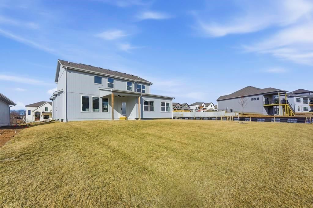 7601 NE 103rd Terrace — photo 49