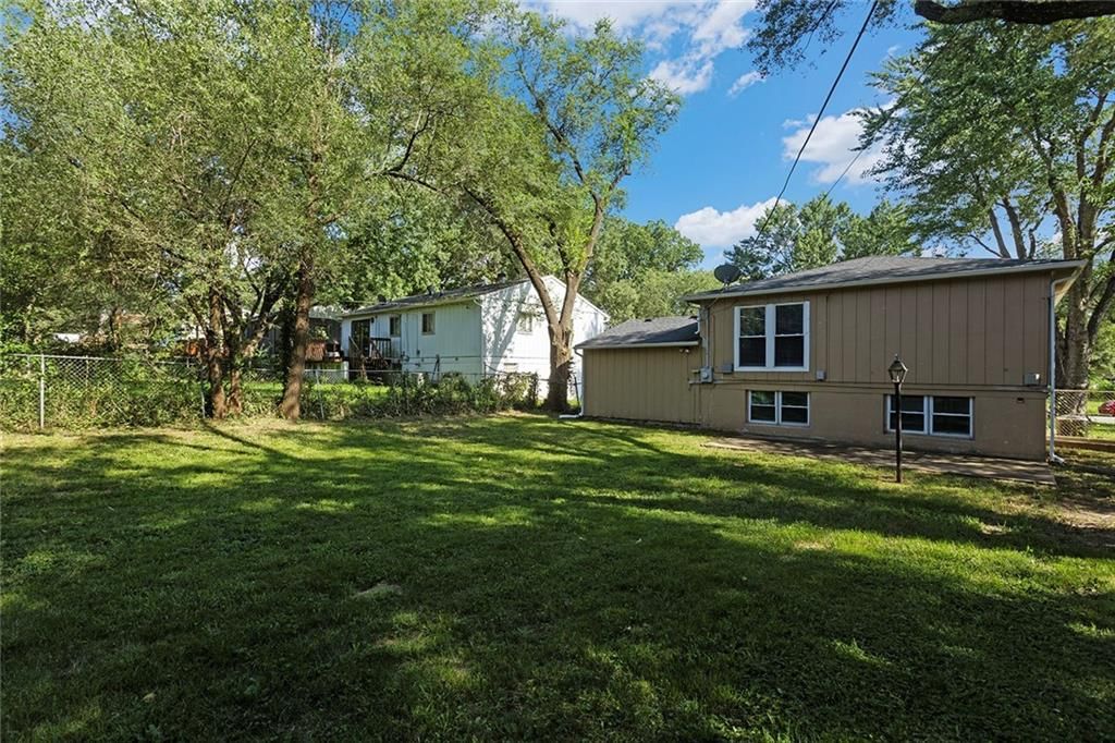 Photo 18 of 19 - 8704 E BANNISTER Terrace