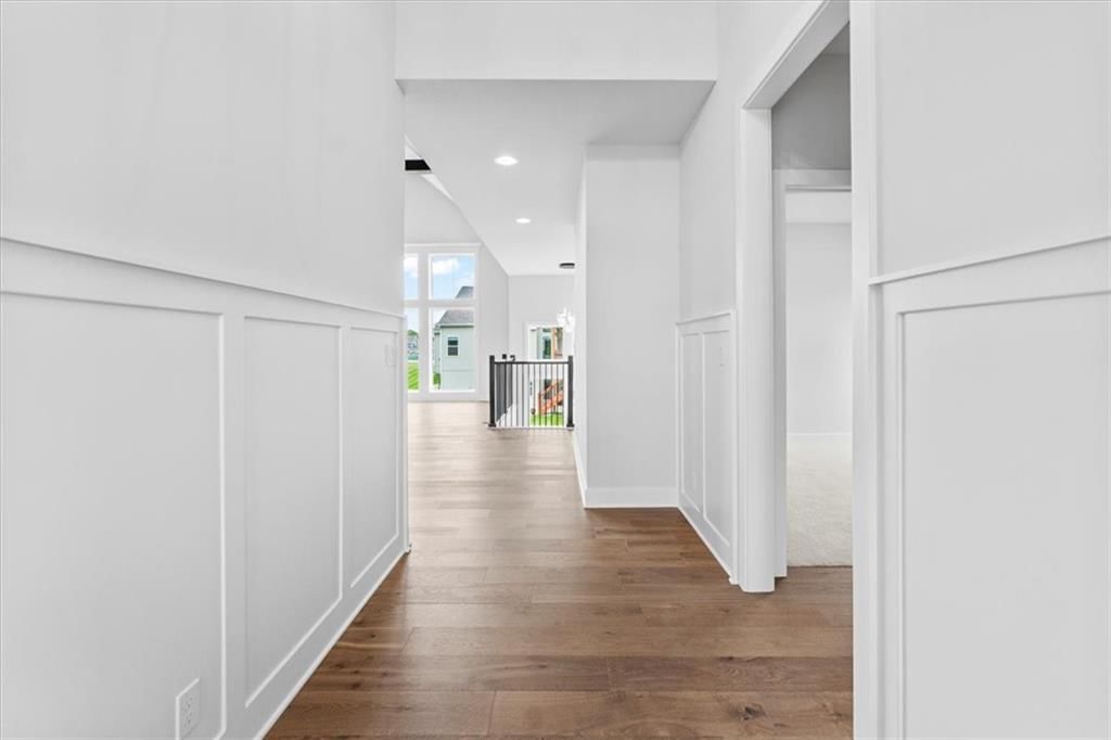7719 NE 103rd Terrace — photo 5