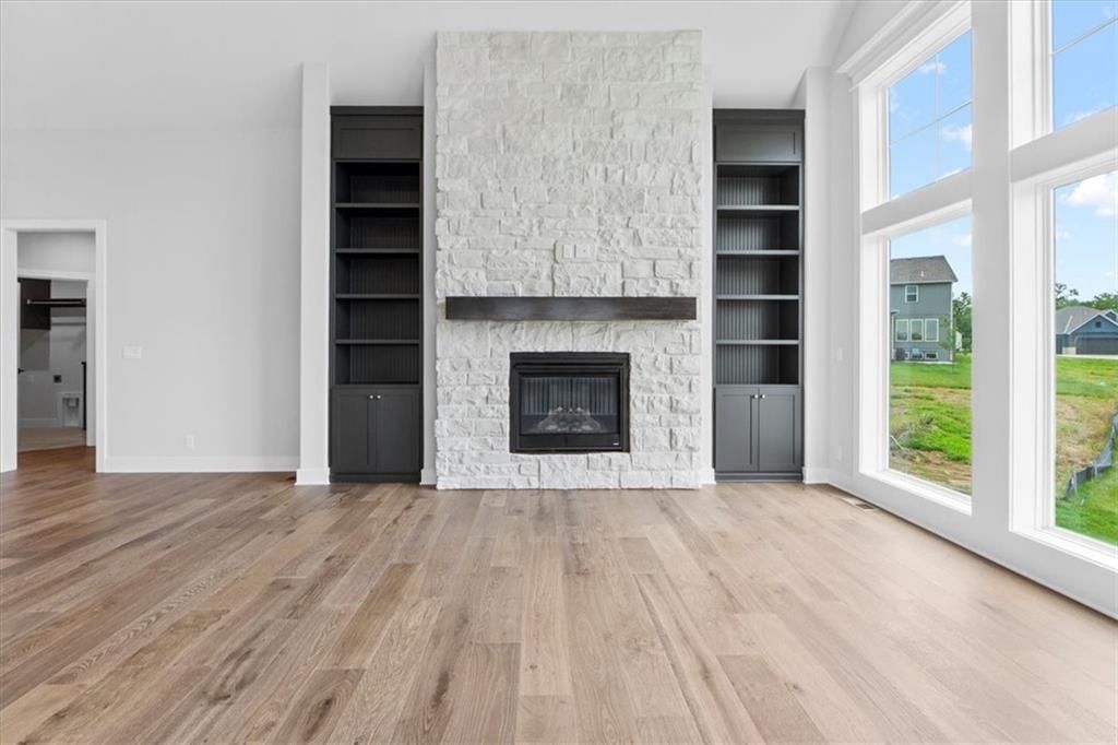 7719 NE 103rd Terrace — photo 9