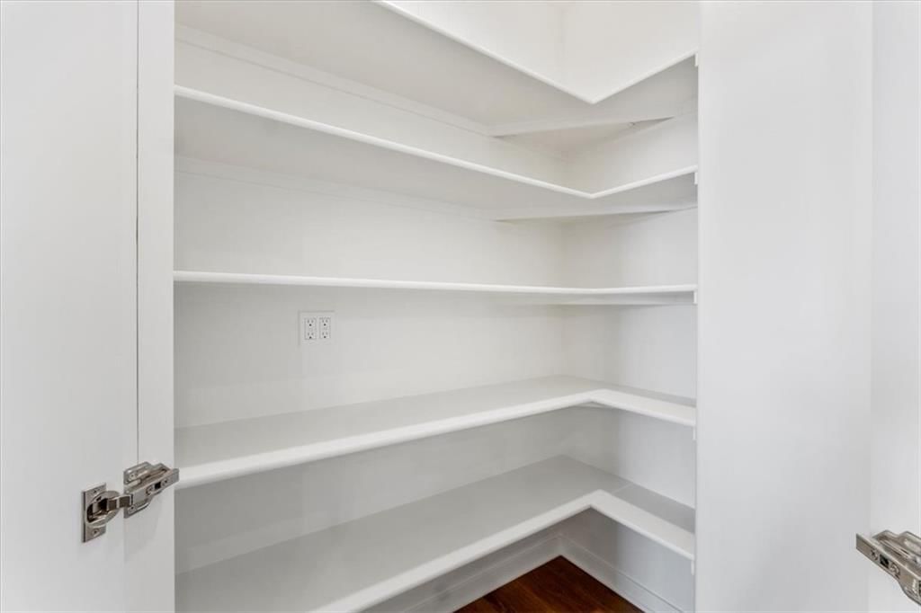 7719 NE 103rd Terrace — photo 14
