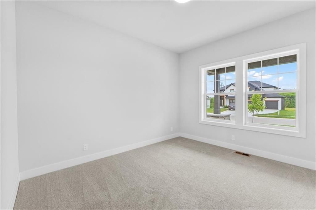 7719 NE 103rd Terrace — photo 25