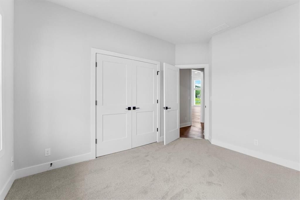 7719 NE 103rd Terrace — photo 26