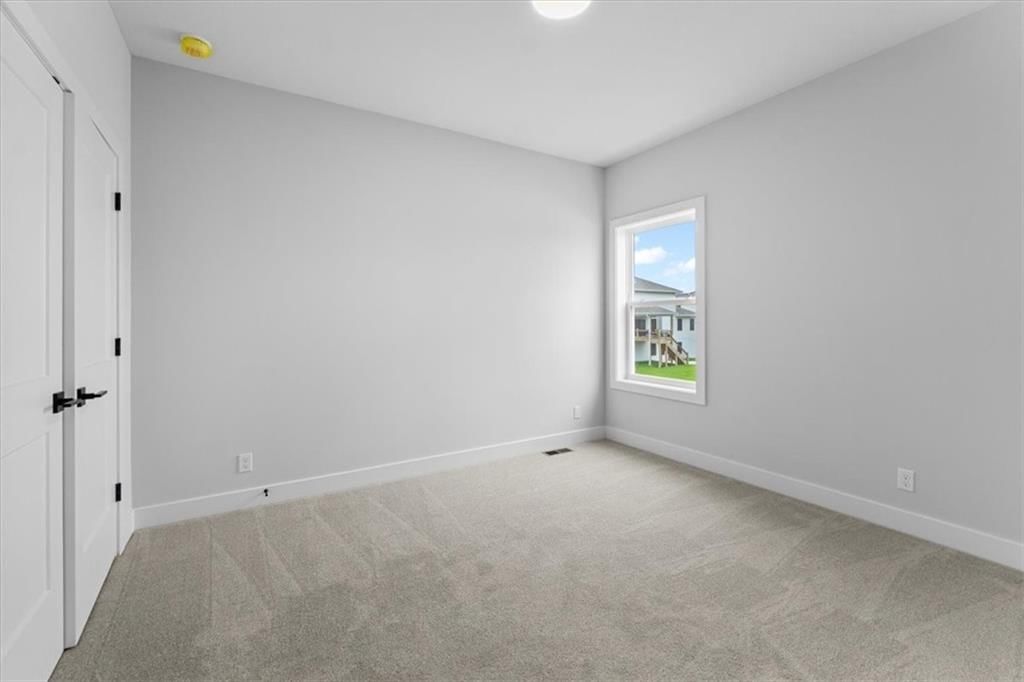 7719 NE 103rd Terrace — photo 28