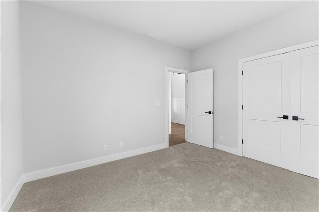 7719 NE 103rd Terrace — photo 29