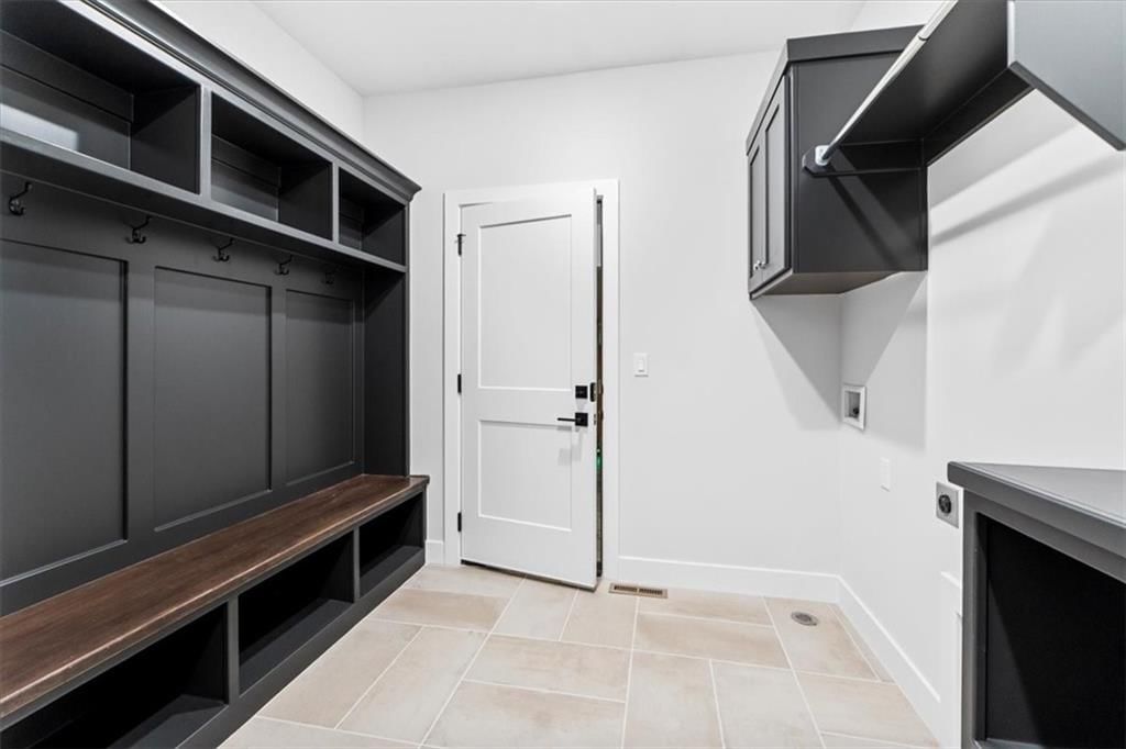 7719 NE 103rd Terrace — photo 30