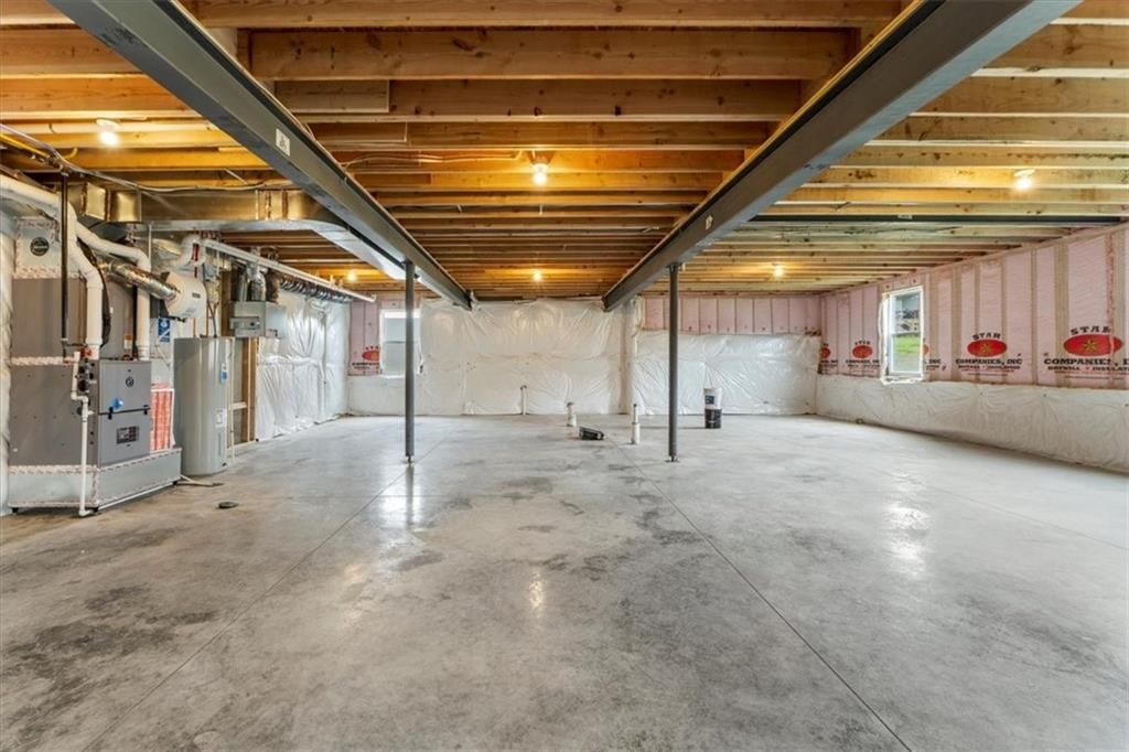 7719 NE 103rd Terrace — photo 31