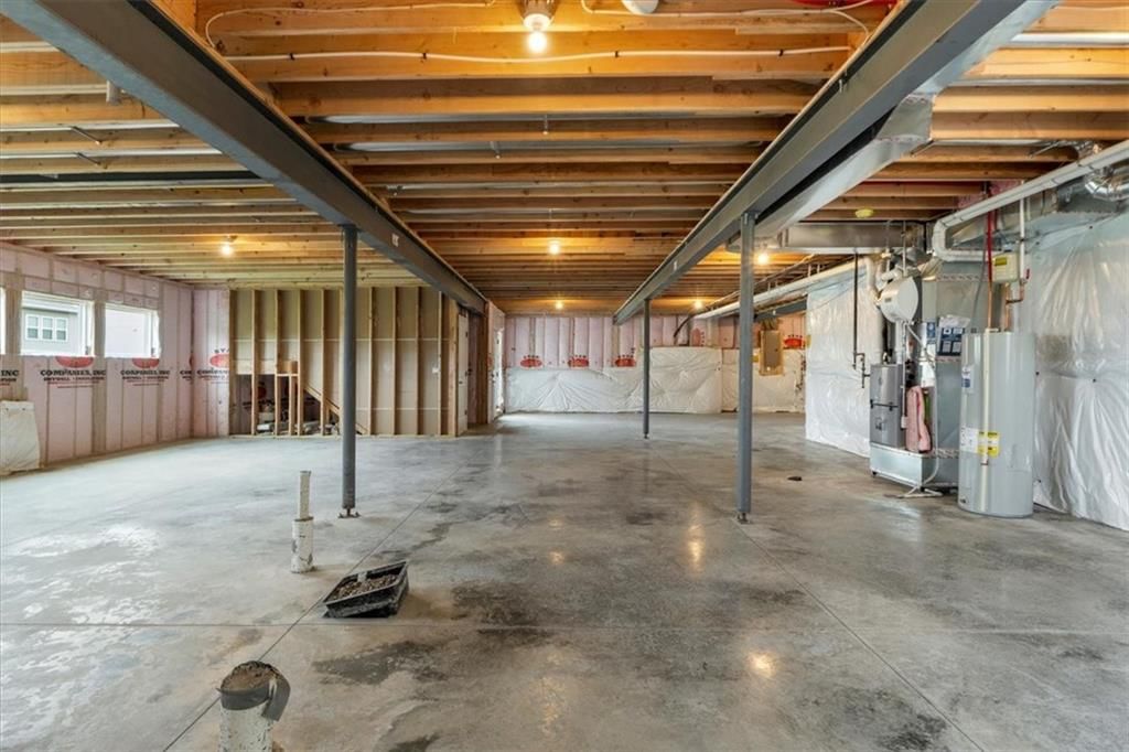 7719 NE 103rd Terrace — photo 32