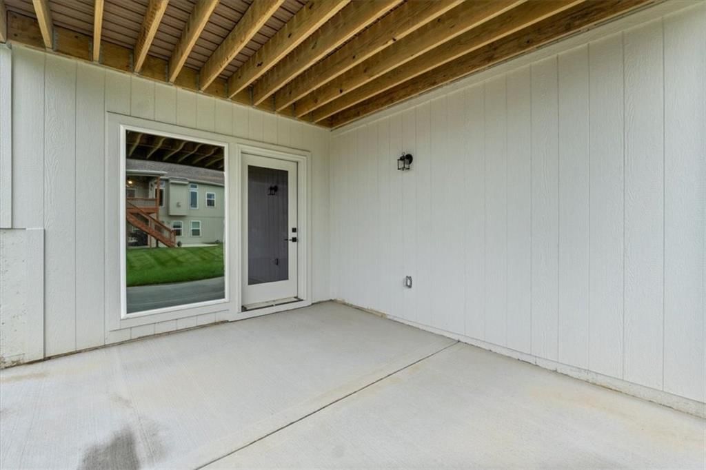 7719 NE 103rd Terrace — photo 33