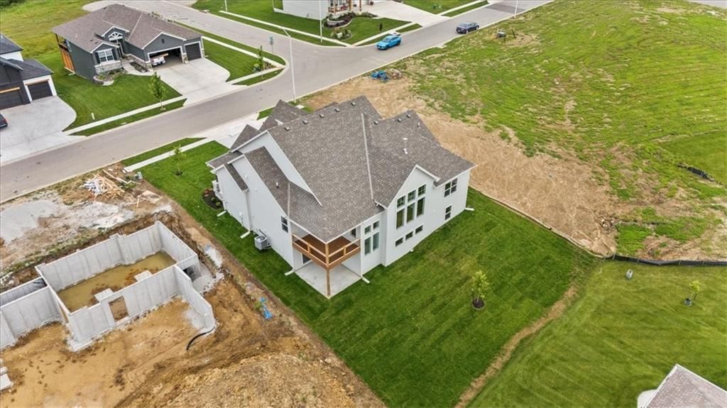 7719 NE 103rd Terrace — photo 39